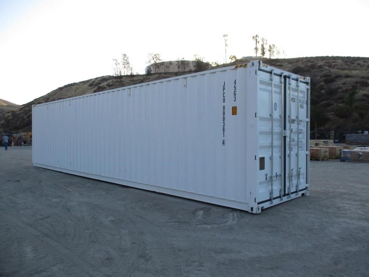 40'-shipping-container-image-2