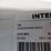 2021-international-lt-image-21