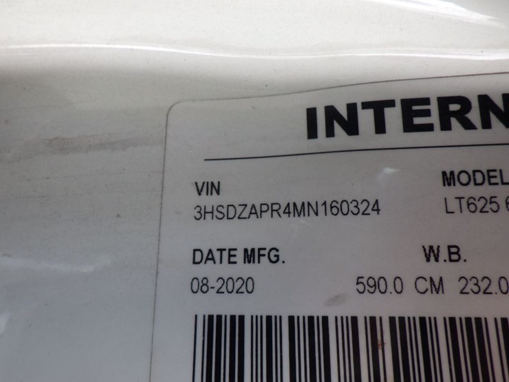 2021-international-lt-image-21