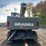 2008-gradall-xl4300-iii-image-4