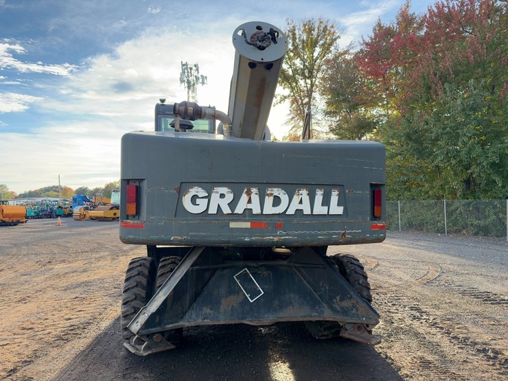 2008-gradall-xl4300-iii-image-4