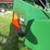 1995-john-deere-925-image-16