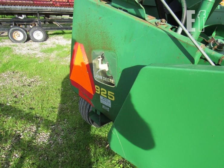 1995-john-deere-925-image-16