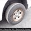 2013-dodge-1500-image-20