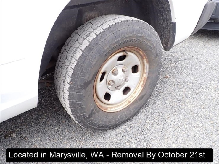 2013-dodge-1500-image-20