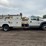 2015-ford-f550-xl-image-6