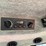 agco-dt240a-image-61