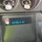 2016-ford-f250-image-6