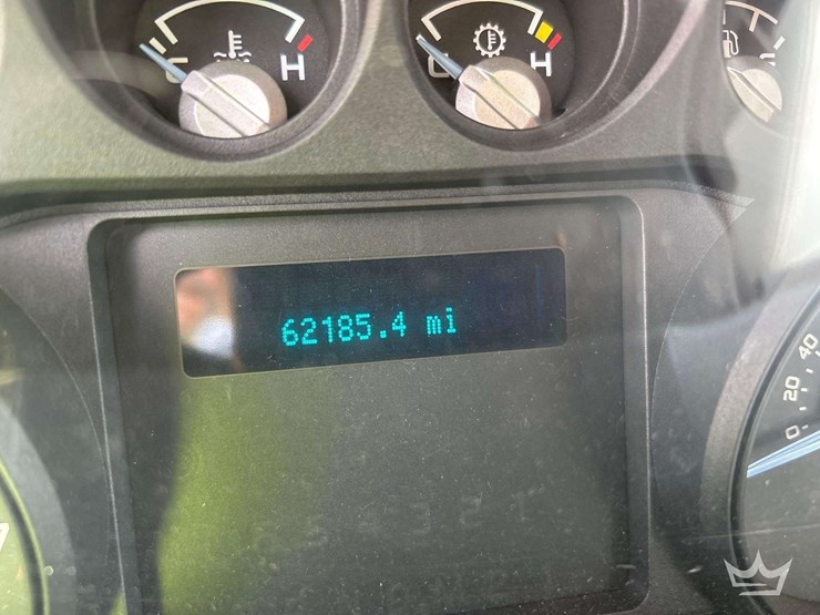 2016-ford-f250-image-6