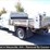 2015-ford-f550-image-23