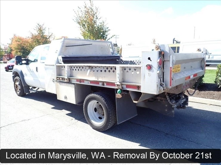 2015-ford-f550-image-23