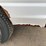 2013-ford-cargo-image-24