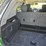 2013-chevrolet-equinox-image-25
