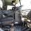 2009-peterbilt-320-image-7