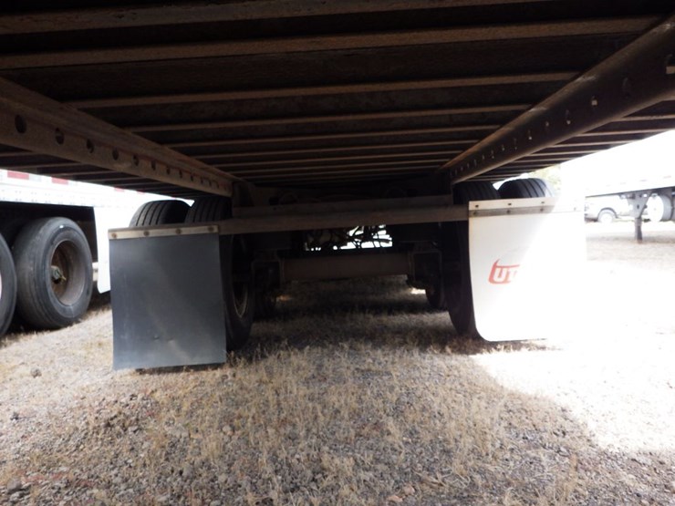 2014-utility-reefer-image-14