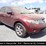 2009-nissan-murano-image-14