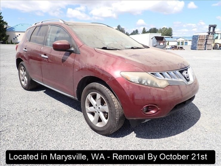 2009-nissan-murano-image-14