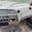 2001-sterling-l7500-image-22