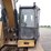 2017-caterpillar-315fl-image-19
