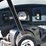 2013-new-holland-b110c-image-63