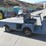 utility-flatbed-image-2