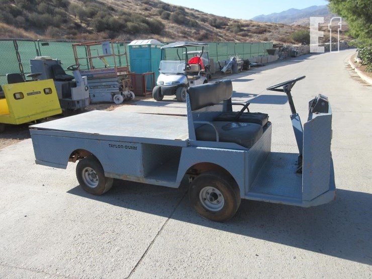 utility-flatbed-image-2