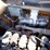 2018-liebherr-lh40c-litronic-image-89