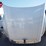 2019-peterbilt-579-image-25