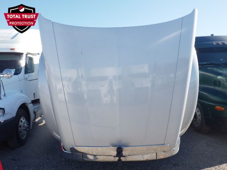 2019-peterbilt-579-image-25