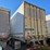 2012-utility-reefer-trailer-image-4