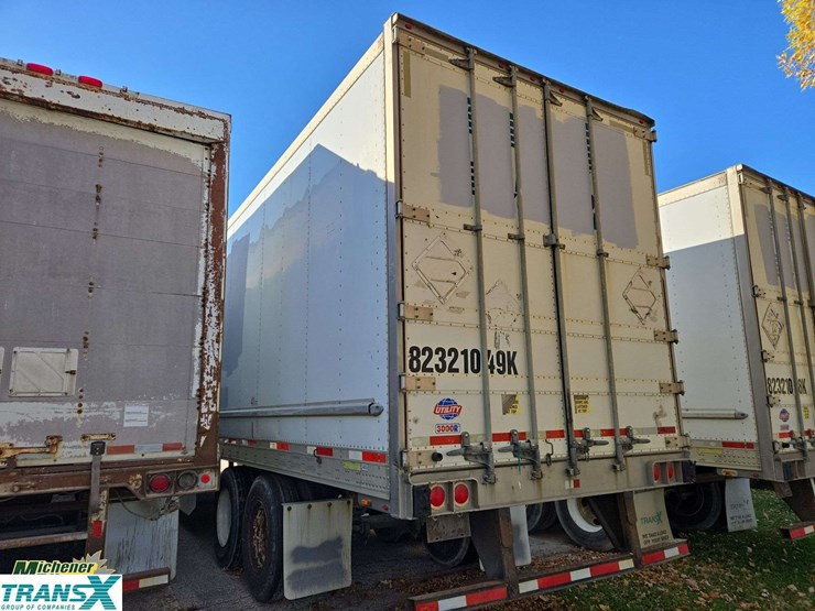 2012-utility-reefer-trailer-image-4