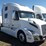 2021-volvo-vnl860-image-5