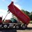 2021-kenworth-t880-image-71