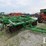 john-deere-1710-image-1