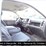 2019-ram-5500-image-19