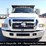 2005-ford-f650-image-22