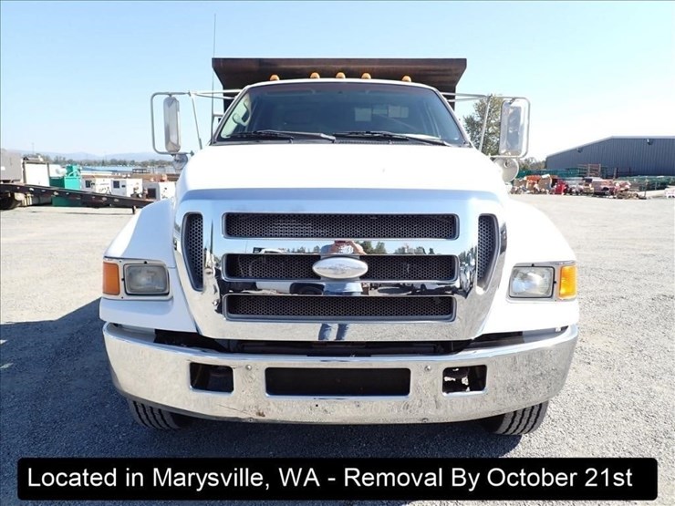 2005-ford-f650-image-22