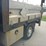 2019-ford-f350-xl-image-30