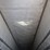 2012-utility-3000r-image-18