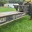 deere-437e-image-57