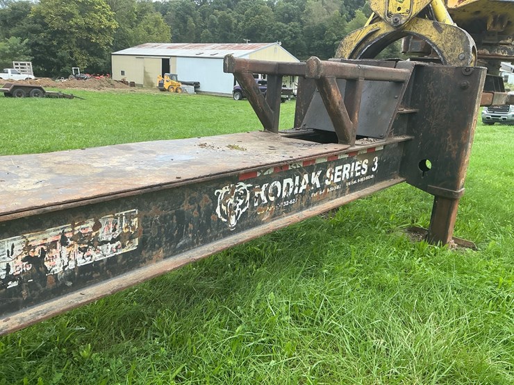 deere-437e-image-57