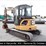 2011-caterpillar-305.5d-cr-image-25