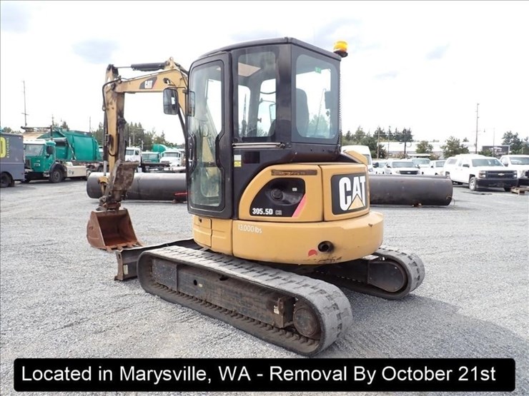 2011-caterpillar-305.5d-cr-image-25