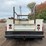 2015-ford-f550-xl-image-4