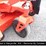 2022-ariens-edge-52-image-13