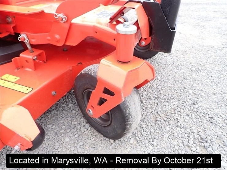 2022-ariens-edge-52-image-13