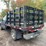2010-ford-f350-xl-image-3