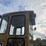 caterpillar-12-image-10