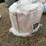 #8312-•-high-strength-polyester-arborist-outdoor-rope-rigging-hoisting-line-image-1