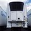 2014-utility-3000r-image-2